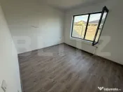 Casa pe parter , 80 mp utili , zona Selgros 