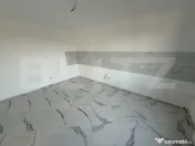 Casa pe parter , 80 mp utili , zona Selgros 
