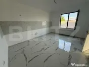 Casa pe parter , 80 mp utili , zona Selgros 
