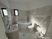 Casa pe parter , 80 mp utili , zona Selgros 
