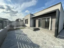Casa pe parter, 80 mp utili, zona Selgros