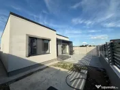 Casa pe parter , 80 mp utili , zona Selgros 