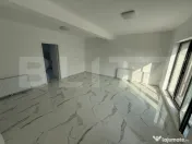 Casa pe parter , 80 mp utili , zona Selgros 