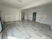 Casa pe parter , 80 mp utili , zona Selgros 