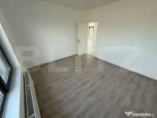 Casa pe parter , 80 mp utili , zona Selgros 