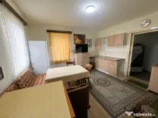 Casă cu teren generos de 2.963 mp în Aiton