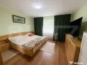 Casă cu teren generos de 2.963 mp în Aiton