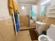 Casă cu teren generos de 2.963 mp în Aiton
