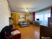 Apartament 2 camere decomandat de vânzare, Gheorgheni, Cluj 