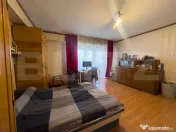 Apartament 2 camere decomandat de vânzare, Gheorgheni, Cluj 