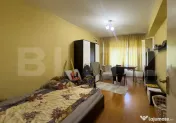 Apartament 2 camere decomandat de vânzare, Gheorgheni, Cluj 