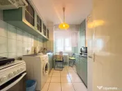Apartament 2 camere decomandat de vânzare, Gheorgheni, Cluj 