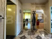 Apartament 2 camere decomandat de vânzare, Gheorgheni, Cluj 