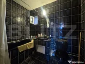 Apartament 2 camere decomandat de vânzare, Gheorgheni, Cluj 