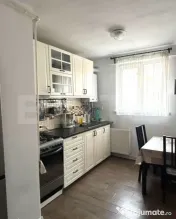 Apartament de vanzare, cu 3 camere, 70 mp, etajul 9 - Astra
