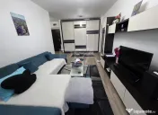 2 camere- 59,59 mp- Centrala Proprie- Bloc 2015- Sebastian 