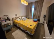 2 camere- 59,59 mp- Centrala Proprie- Bloc 2015- Sebastian