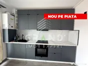OPORTUNITATE | AP 2 CAMERE | BALCON | 2 PARCARI | BACIU/REGA 