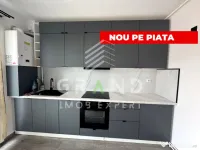 OPORTUNITATE | AP 2 CAMERE | BALCON | 2 PARCARI | BACIU/REGA