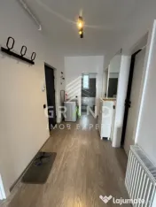 OPORTUNITATE | AP 2 CAMERE | BALCON | 2 PARCARI | BACIU/REGA 