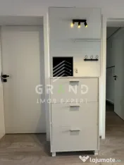 OPORTUNITATE | AP 2 CAMERE | BALCON | 2 PARCARI | BACIU/REGA 