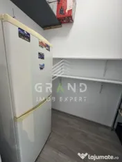 OPORTUNITATE | AP 2 CAMERE | BALCON | 2 PARCARI | BACIU/REGA 