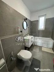 OPORTUNITATE | AP 2 CAMERE | BALCON | 2 PARCARI | BACIU/REGA 
