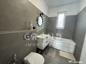 OPORTUNITATE | AP 2 CAMERE | BALCON | 2 PARCARI | BACIU/REGA 