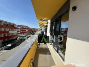 OPORTUNITATE | AP 2 CAMERE | BALCON | 2 PARCARI | BACIU/REGA 