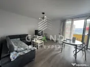 OPORTUNITATE | AP 2 CAMERE | BALCON | 2 PARCARI | BACIU/REGA 