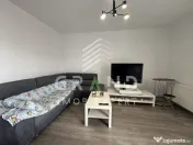 OPORTUNITATE | AP 2 CAMERE | BALCON | 2 PARCARI | BACIU/REGA 
