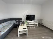 OPORTUNITATE | AP 2 CAMERE | BALCON | 2 PARCARI | BACIU/REGA 