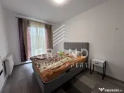 OPORTUNITATE | AP 2 CAMERE | BALCON | 2 PARCARI | BACIU/REGA 