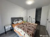 OPORTUNITATE | AP 2 CAMERE | BALCON | 2 PARCARI | BACIU/REGA 