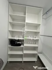 OPORTUNITATE | AP 2 CAMERE | BALCON | 2 PARCARI | BACIU/REGA 