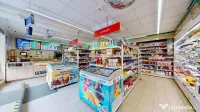 SPATIU COMERCIAL STRADAL / Sector 5 / Sos BUCURESTI-MAGURELE