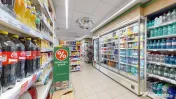 SPATIU COMERCIAL STRADAL / Sector 5 / Sos BUCURESTI-MAGURELE