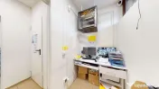 SPATIU COMERCIAL STRADAL / Sector 5 / Sos BUCURESTI-MAGURELE