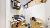 SPATIU COMERCIAL STRADAL / Sector 5 / Sos BUCURESTI-MAGURELE