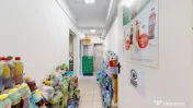SPATIU COMERCIAL STRADAL / Sector 5 / Sos BUCURESTI-MAGURELE