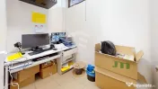 SPATIU COMERCIAL STRADAL / Sector 5 / Sos BUCURESTI-MAGURELE