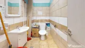 SPATIU COMERCIAL STRADAL / Sector 5 / Sos BUCURESTI-MAGURELE