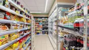 SPATIU COMERCIAL STRADAL / Sector 5 / Sos BUCURESTI-MAGURELE 
