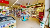 SPATIU COMERCIAL STRADAL / Sector 5 / Sos BUCURESTI-MAGURELE 