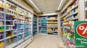SPATIU COMERCIAL STRADAL / Sector 5 / Sos BUCURESTI-MAGURELE 