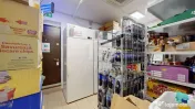 SPATIU COMERCIAL STRADAL / Sector 5 / Sos BUCURESTI-MAGURELE 