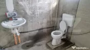VILĂ P+E CU TEREN DE 2.700 MP – CORLĂTEȘTI, BERCENI, PR 