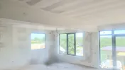 VILĂ P+E CU TEREN DE 2.700 MP – CORLĂTEȘTI, BERCENI, PR 