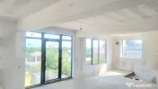 VILĂ P+E CU TEREN DE 2.700 MP – CORLĂTEȘTI, BERCENI, PR 