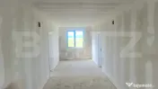 VILĂ P+E CU TEREN DE 2.700 MP – CORLĂTEȘTI, BERCENI, PR 